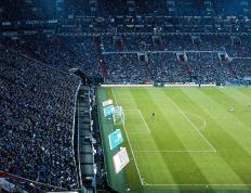 IM体育App下载-从美网绝境到伦敦之巅，蒂姆如何带队完成ATP总决赛的史诗翻盘