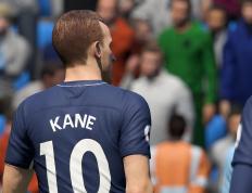 IM体育app-年终加冕，澳网为阶，鲁德关键制胜背后的唯一性哲学