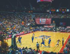 IM体育官方网-当战车碾压长城，马龙状态火热难掩中德足球实力鸿沟