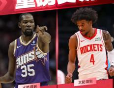 IM体育下载-奇才主帅称球队仍需提高，力争季后赛出线的简单介绍