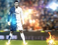 IM体育赛事直播入口-羽球烽火，桃田贤斗率队破阵，法国鏖战力克中国