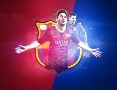 IM体育数据分析平台-雷霆翻盘步行者，库里惊艳四座，一场跨越时空的篮球想象