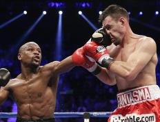 IM体育平台-新王登基，阿尔卡拉斯ATP总决赛轻取澳网，扛起西班牙网球复兴大旗