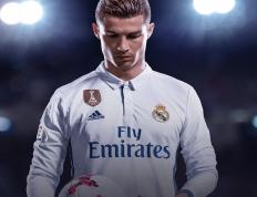 IM体育数据分析平台-丹麦风暴席卷赛场，黄鸭组合锁定胜局—中丹对决背后的战术碾压与关键胜负手