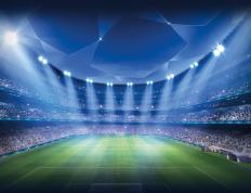 IM体育社区互动入口-浓眉哥点燃赛场，湖人碾压上海队展现NBA顶级统治力