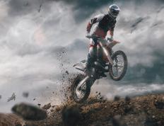 IM体育赛事直播入口-穆勒的黄昏之战，罗马险胜德国，一个时代的孤勇者