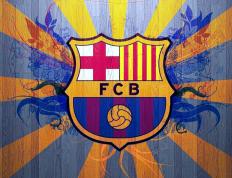 IM体育在线注册-法网轻取温网，蒂姆点燃赛场，红土王子的蜕变与新生