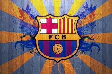 IM体育在线注册-法网轻取温网，蒂姆点燃赛场，红土王子的蜕变与新生