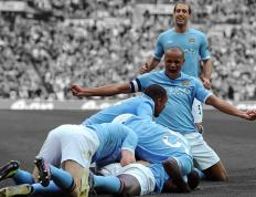 IM体育官方网站-张本智和惊艳四座，日本队强势碾压奥地利队，展现乒乓球新格局