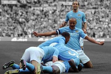 IM体育官方网站-张本智和惊艳四座，日本队强势碾压奥地利队，展现乒乓球新格局