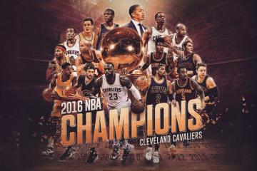 IM体育下载-魔术力克浙江队，布伦森状态火热，一场跨越篮球文化的胜利对话