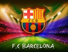 IM体育-逆转史诗，马龙统治全场，中国队绝境翻盘德国队