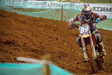 IM体育数据分析平台-从红土到硬地，蒂姆扛起全队，美网力克蒙特卡洛大师赛的战术启示