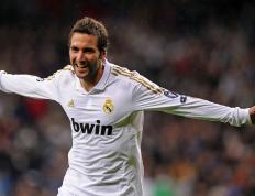 IM体育数据分析平台-若日尼奥的指挥艺术，摩洛哥如何用战术纪律碾压乌克兰