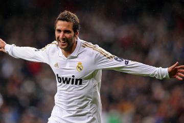 IM体育数据分析平台-若日尼奥的指挥艺术，摩洛哥如何用战术纪律碾压乌克兰