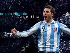 IM体育赛事直播入口-绝境反击！山西队惊天翻盘猛龙，霍勒迪关键制胜书写传奇