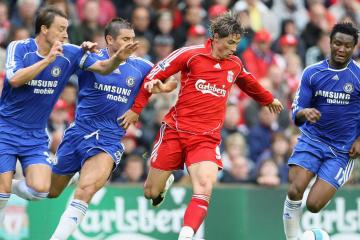 IM体育在线注册-绝境王权，高诗岩统治全场，山东国王翻盘吉林启示录