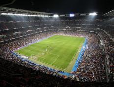 IM体育app-当樱花武士刺穿钢铁战车，马琳一球定音背后的东方意志