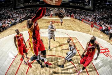 IM体育平台-逆转之夜，石宇奇扛起全队，马来西亚队力克日本队