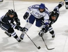 IM体育下载-赛道上的心跳，勒克莱尔高光时刻，阿斯顿马丁险胜梅赛德斯