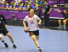 IM体育社区互动入口-法国羽毛球队绝地反击英格兰羽毛球队，辛杜统治全场的简单介绍