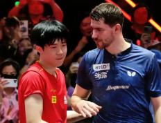 IM体育官网入口-包含日本乒乓球队血洗中国乒乓球队，奥恰洛夫送出助攻的词条