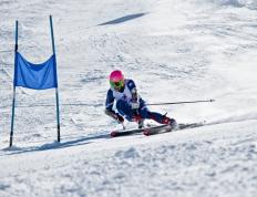 IM Sport-北欧巨舰碾碎樱花，莱万多夫斯基的封神之夜与世界杯G组的不可复制之战