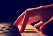 IM体育社区互动入口-欧冠决赛之夜，姆巴佩打出统治级数据，巴黎登顶欧洲之巅