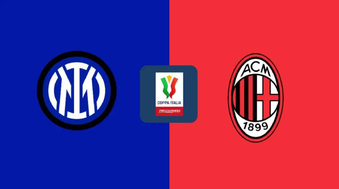 IM体育赛事直播入口-关于意甲联赛开启国际巡演模式，加纳射手将在AC米兰展现绝对实力的信息