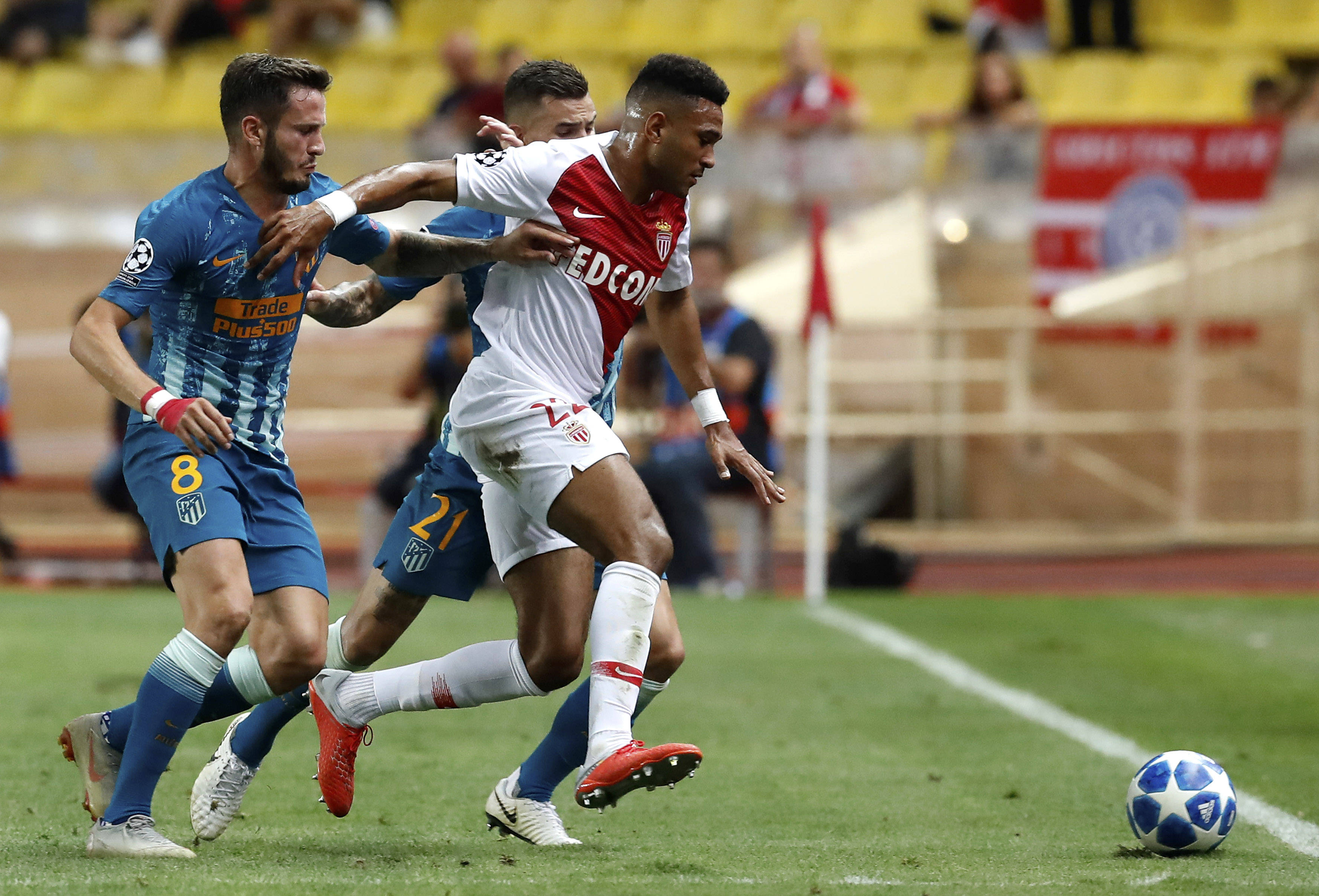 IM体育数据分析平台-热刺客场挑战巴塞罗那，欧冠比赛恐怖对决的简单介绍