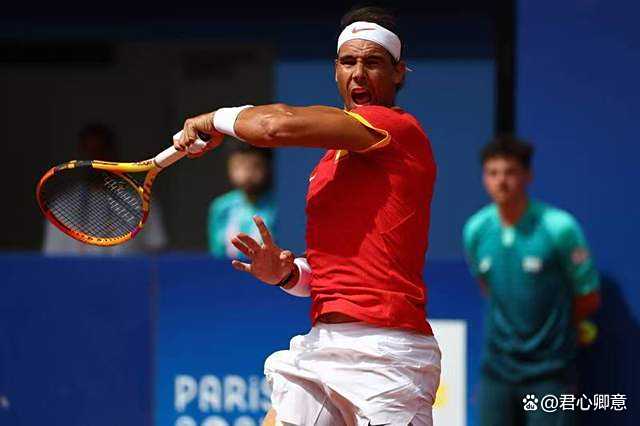 IM体育下载-意大利网球队险胜日本网球队，瓦林卡爆发神勇