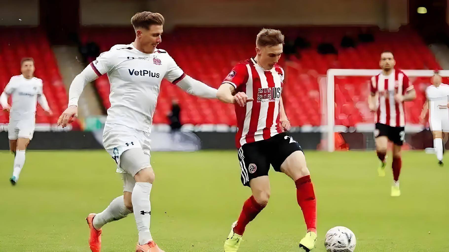 IM体育下载-哥伦比亚绝地反击阿根廷，阿尔瓦雷斯绝境逆转的简单介绍