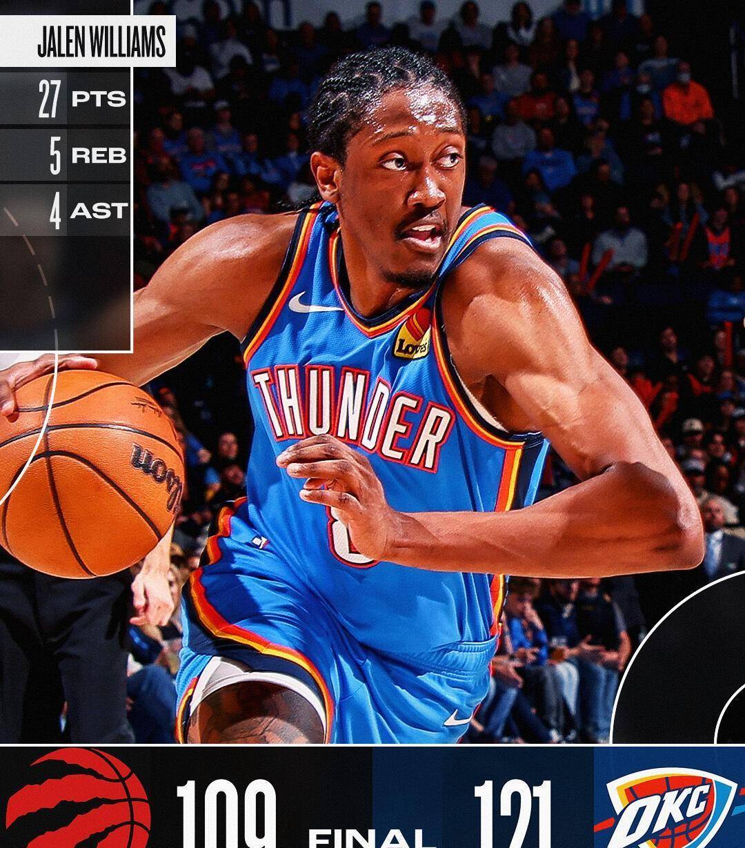 IM体育社区互动入口-爵士翻盘法国男篮，福克斯送出助攻的简单介绍