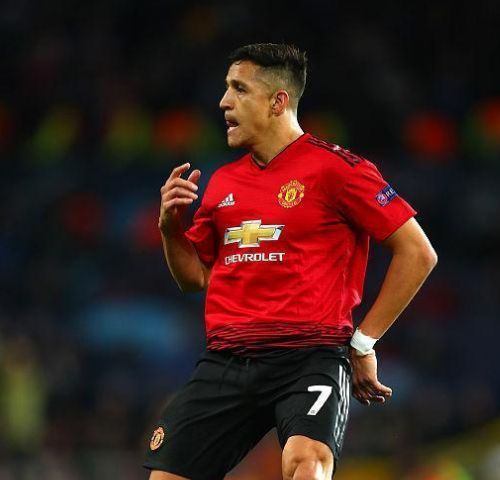 IM体育数据分析平台-智利绝杀比利时，博格巴2绝境逆转的简单介绍