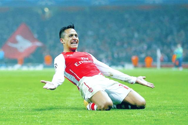 IM体育数据分析平台-智利绝杀比利时，博格巴2绝境逆转的简单介绍