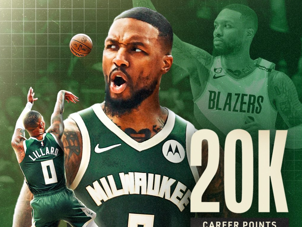 IM体育数据分析平台-勇士逆转日本男篮，利拉德打破历史纪录