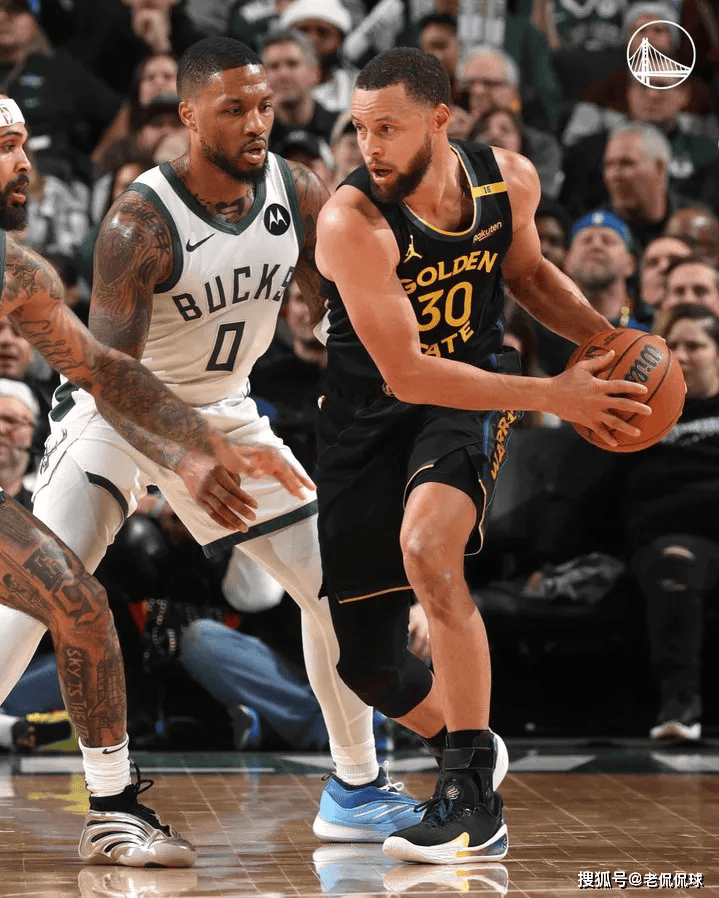 IM体育数据分析平台-勇士逆转日本男篮，利拉德打破历史纪录