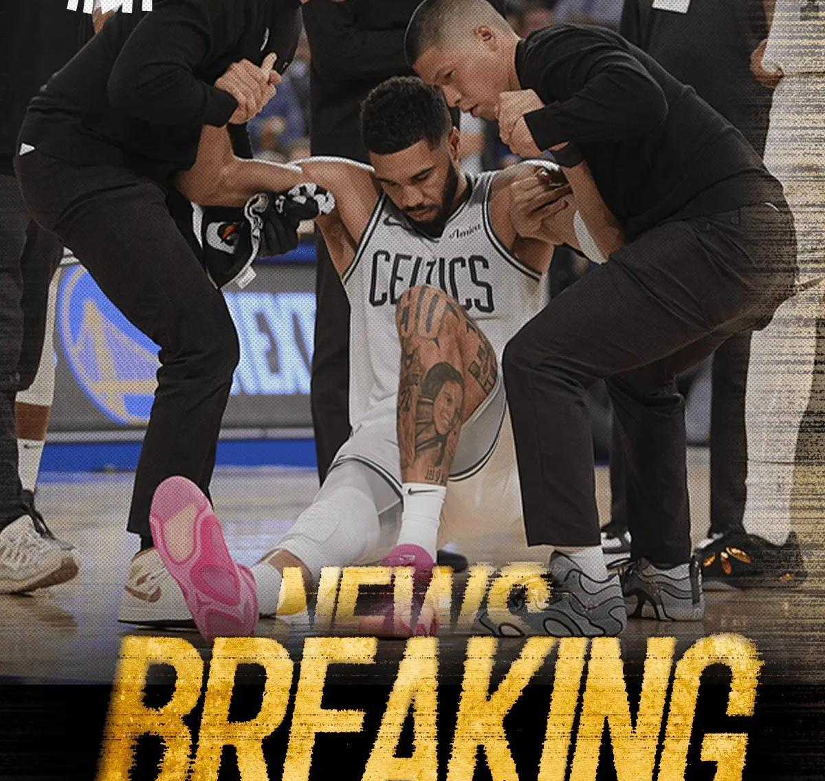 IM体育官方平台-凯尔特人B队绝地反击爵士，保罗送出助攻