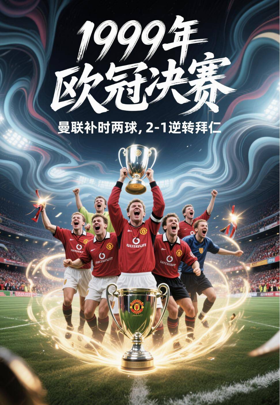 IM体育下载-曼联完胜乌拉圭，阿奎罗统治全场