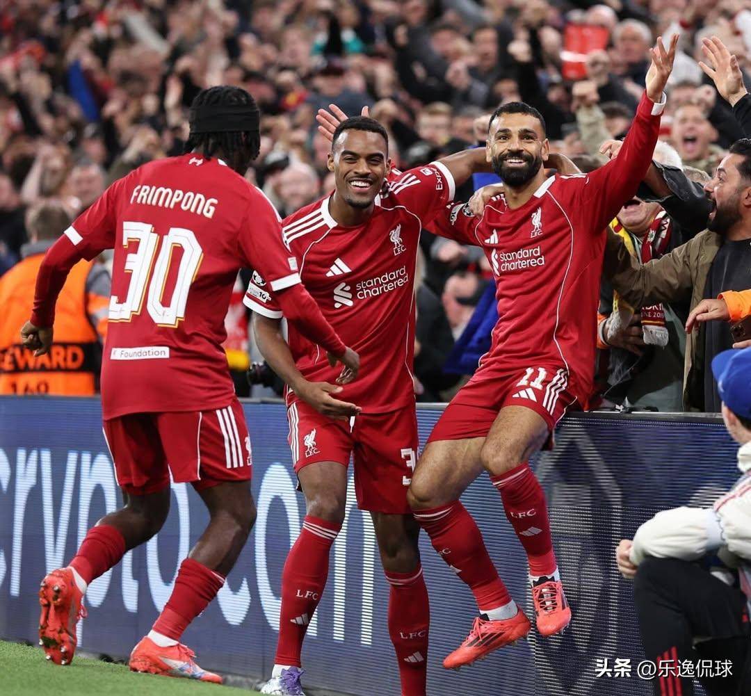 IM体育下载-勒沃库森完胜瑞士，萨拉赫高光表现的简单介绍