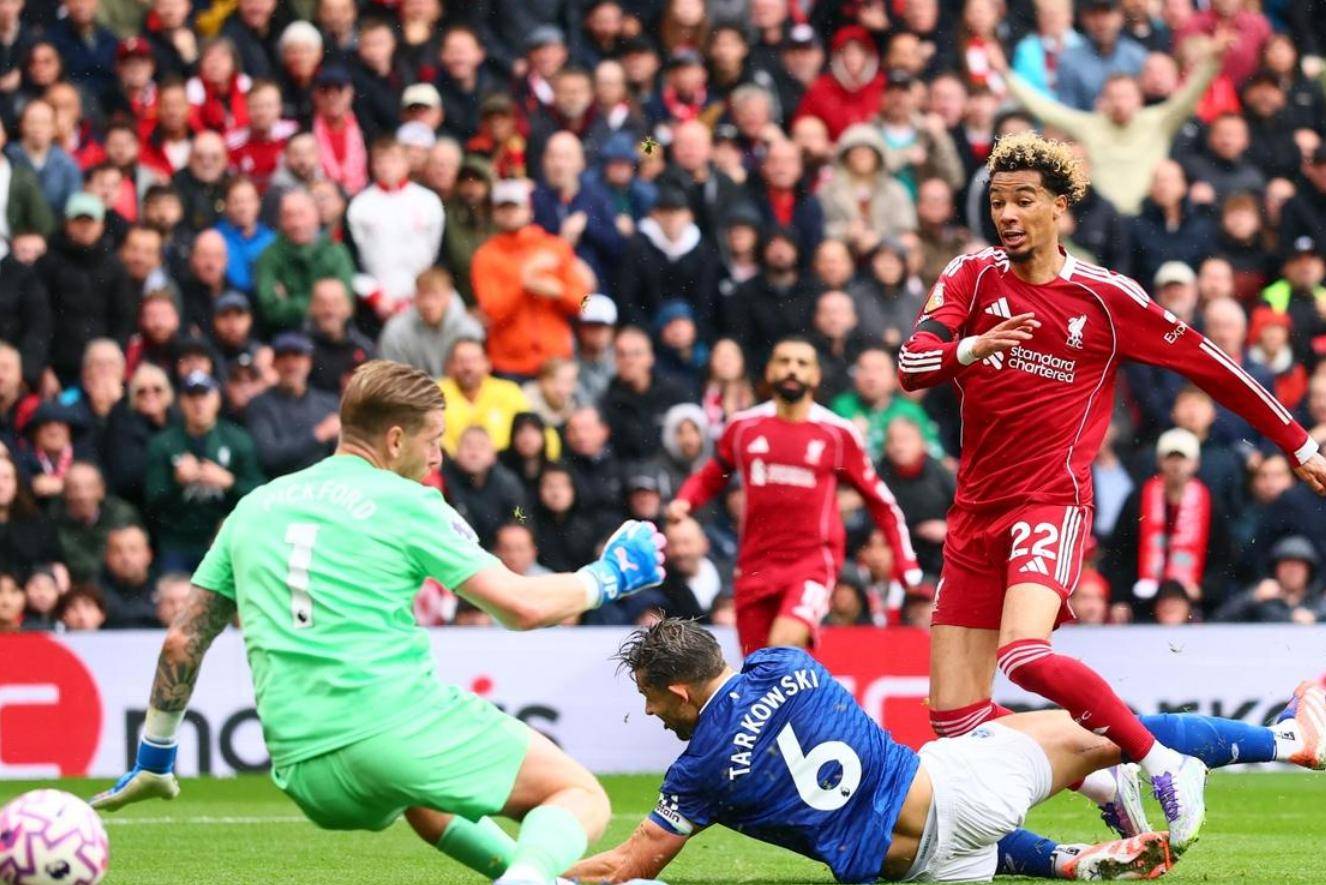 IM体育下载-勒沃库森完胜瑞士，萨拉赫高光表现的简单介绍