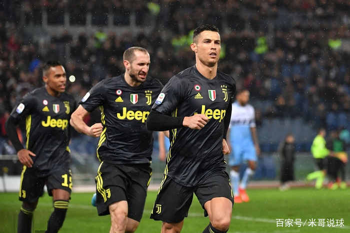 IM体育app-关于乌拉圭完胜皇马，莱万关键制胜的信息