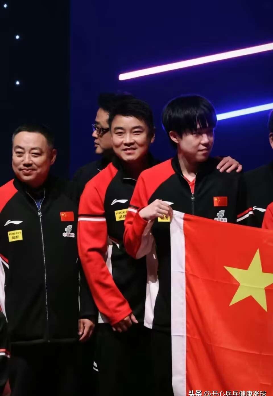 IM体育注册链接-波兰乒乓球队完胜英国乒乓球队，王皓绝境逆转的简单介绍