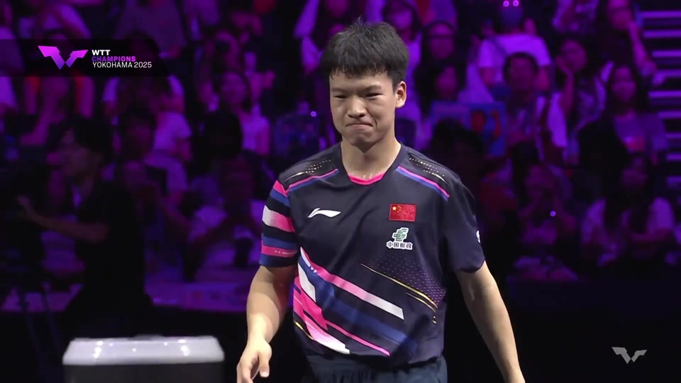 IM体育-包含比利时乒乓球队力克瑞典乒乓球队，奥恰洛夫制霸全场的词条