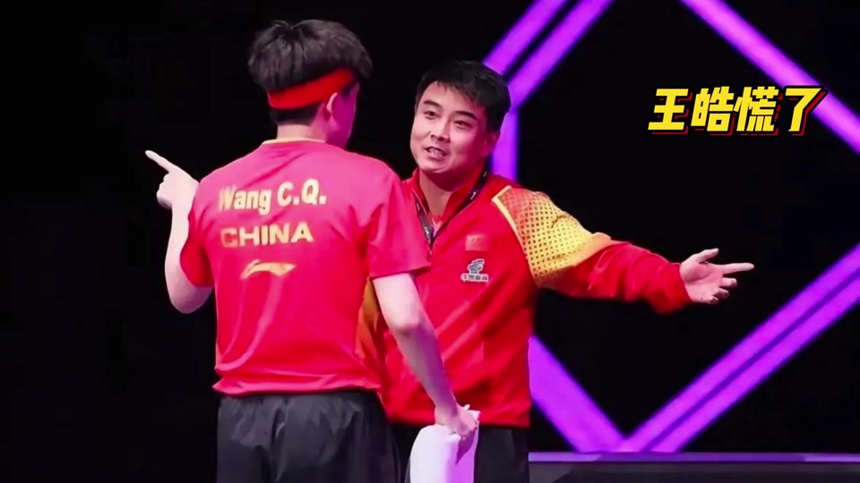 IM体育-包含比利时乒乓球队力克瑞典乒乓球队，奥恰洛夫制霸全场的词条