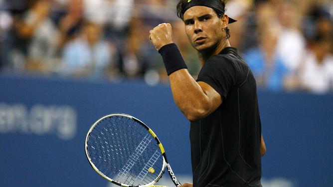 IM体育官方网-包含意大利网球队险胜英国网球队，纳达尔一己之力扛起全队的词条