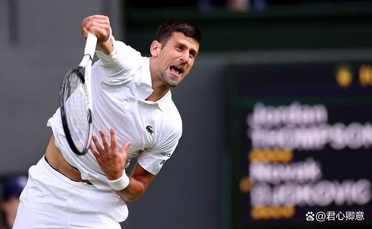 IM体育注册链接-包含世界网球队翻盘日本网球队，瓦林卡爆发神勇的词条