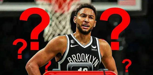 IM体育app-包含黄蜂绝杀奇才，西蒙斯关键制胜的词条