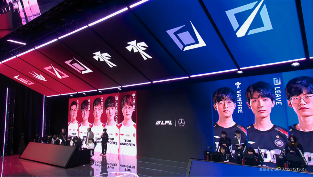 IM Sport-EDG力克FLY，Meiko2绝境逆转的简单介绍