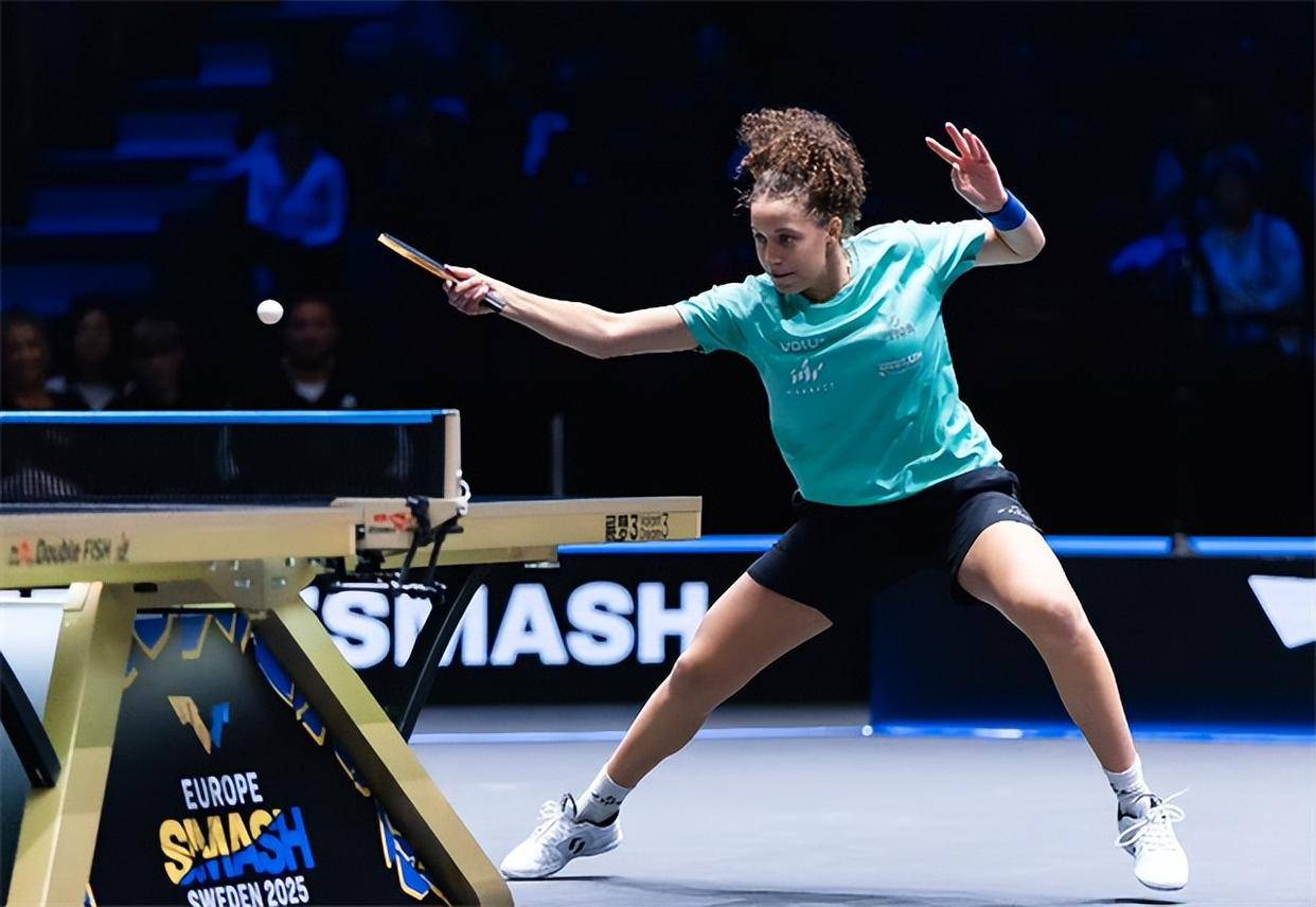 IM体育App下载-泰国羽毛球队绝杀中国羽毛球队，马琳高光表现的简单介绍